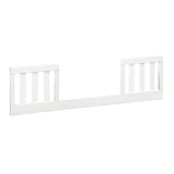 Option de jour - Blanc Lin-Million Dollar Baby-MDB-B14599LW-CLÉMENT