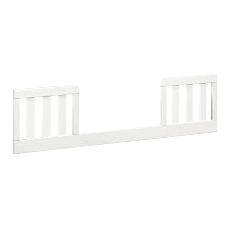 Option de jour - Blanc Lin-Million Dollar Baby-MDB-B14599LW-CLÉMENT