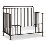 Couchette Convertible 4-en-1 Winston - Fer Vintage-Namesake-MDB-B15301UR-CLÉMENT