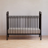 Couchette Évolutive 3 en 1 Abigail - Fer Vintage-Namesake-MDB-B15501UR-CLÉMENT