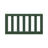 Option de jour - Vert Forêt-Million Dollar Baby-MDB-M12599FRGR-CLÉMENT