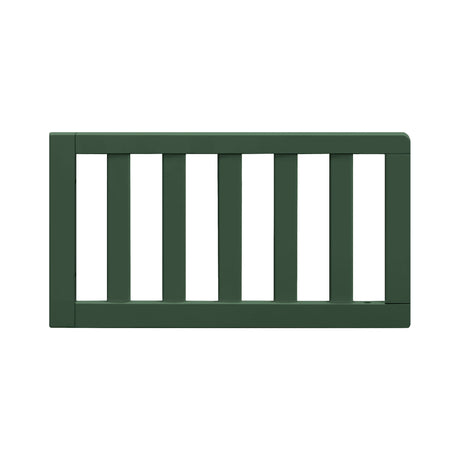 Option de jour - Vert Forêt-Million Dollar Baby-MDB-M12599FRGR-CLÉMENT