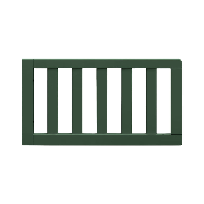 Option de jour - Vert Forêt-Million Dollar Baby-MDB-M12599FRGR-CLÉMENT