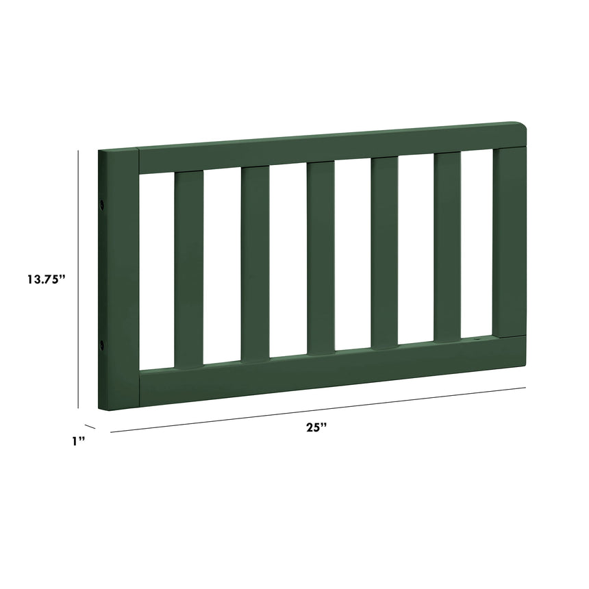 Option de jour - Vert Forêt-Million Dollar Baby-MDB-M12599FRGR-CLÉMENT