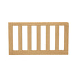 Option de jour - Miel-Million Dollar Baby-MDB-M12599HY-CLÉMENT