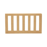 Option de jour - Miel-Million Dollar Baby-MDB-M12599HY-CLÉMENT