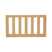 Option de jour - Miel-Million Dollar Baby-MDB-M12599HY-CLÉMENT