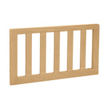 Option de jour - Miel-Million Dollar Baby-MDB-M12599HY-CLÉMENT