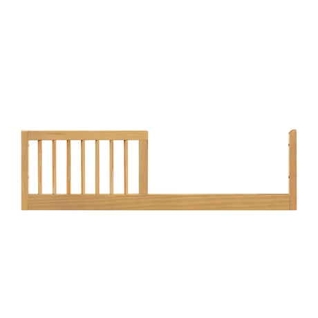 Option De Jour Miel-Million Dollar Baby-MDB-M14799HY-CLÉMENT