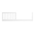 Option De Jour Blanc-Million Dollar Baby-MDB-M14799W-CLÉMENT