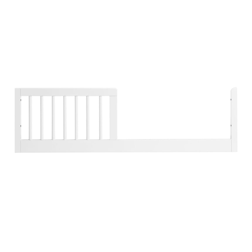 Option De Jour Blanc-Million Dollar Baby-MDB-M14799W-CLÉMENT