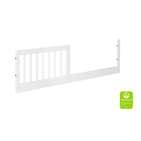Option De Jour Blanc-Million Dollar Baby-MDB-M14799W-CLÉMENT