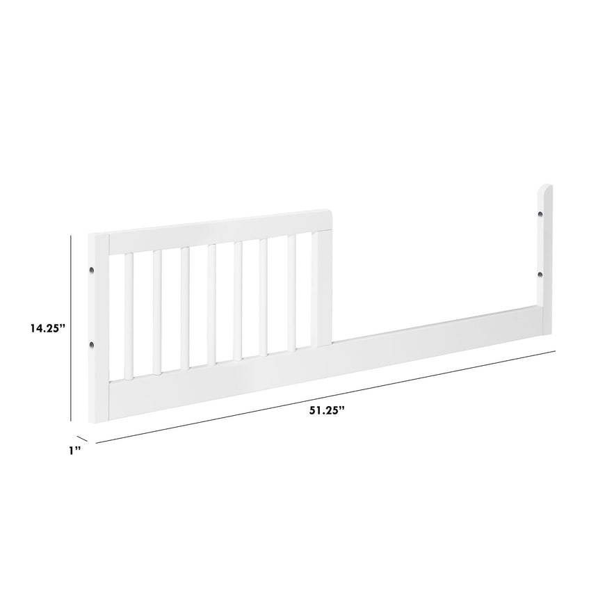 Option De Jour Blanc-Million Dollar Baby-MDB-M14799W-CLÉMENT