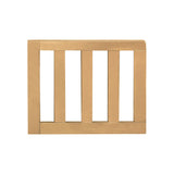 Kit de conversion pour mini lit de bébé en lit pour tout-petit (Otto) - Miel-Million Dollar Baby-MDB-M22599HY-CLÉMENT