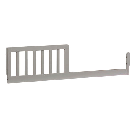 Option de Jour - Gris-Million Dollar Baby-MDB-M3099G-CLÉMENT