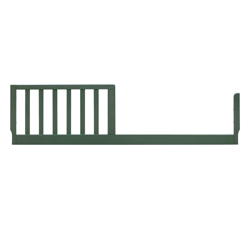 Option de jour - Vert Forêt-Million Dollar Baby-MDB-M3899FRGR-CLÉMENT