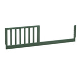 Option de jour - Vert Forêt-Million Dollar Baby-MDB-M3899FRGR-CLÉMENT