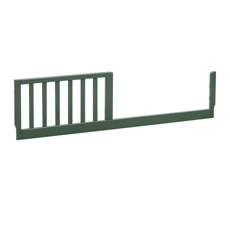 Option de jour - Vert Forêt-Million Dollar Baby-MDB-M3899FRGR-CLÉMENT