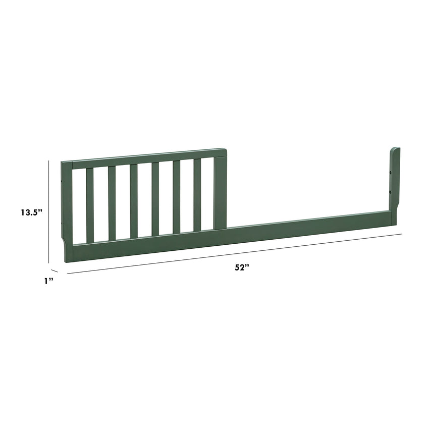 Option de jour - Vert Forêt-Million Dollar Baby-MDB-M3899FRGR-CLÉMENT