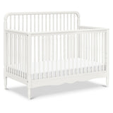 Couchette Convertible Liberty 4-en-1 - Blanc Chaud-Namesake-MDB-M7141RW-CLÉMENT