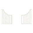 Option De Jour - Blanc Chaud-Namesake-MDB-M7199RW-CLÉMENT