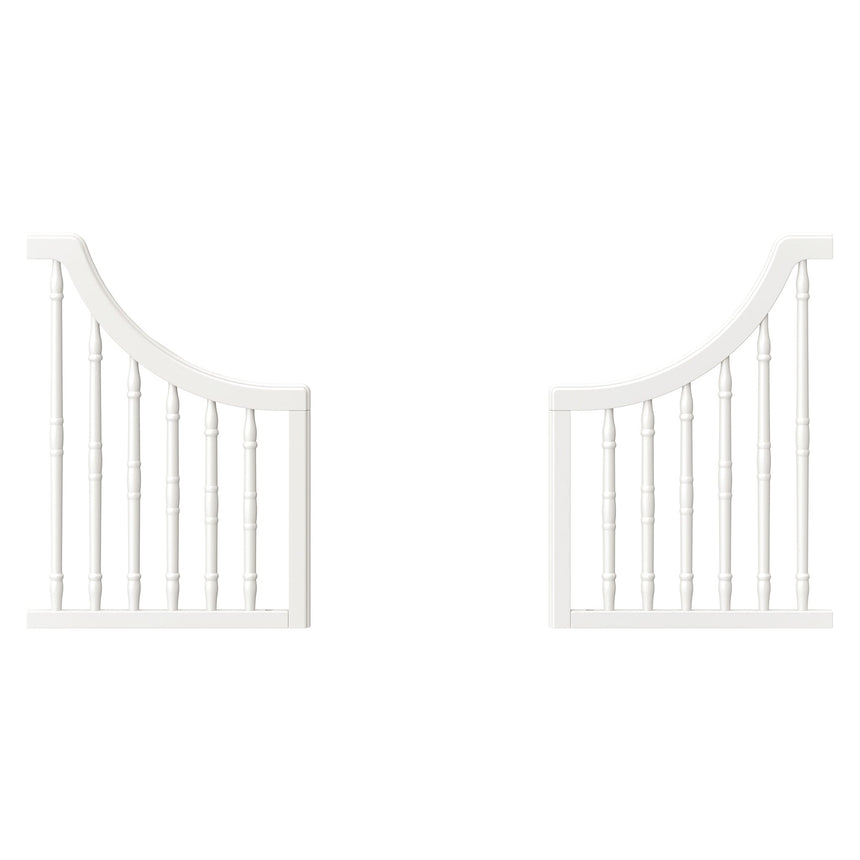 Option De Jour - Blanc Chaud-Namesake-MDB-M7199RW-CLÉMENT
