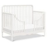 Option De Jour - Blanc Chaud-Namesake-MDB-M7199RW-CLÉMENT