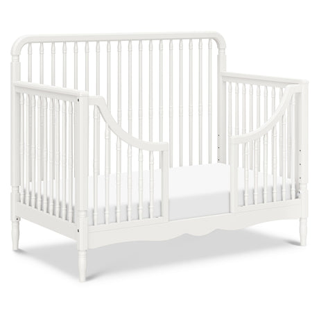 Option De Jour - Blanc Chaud-Namesake-MDB-M7199RW-CLÉMENT
