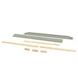 Kit de conversion - Sauge-Million Dollar Baby-MDB-M7689FS-CLÉMENT