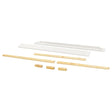 Kit de Conversion - Blanc Chaud-Million Dollar Baby-MDB-M7689RW-CLÉMENT