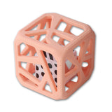 Cube De Dentition Pêche-Munch Mitt-MDI-CC02P-CLÉMENT