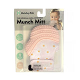 Mitaine Munch Mitt - Marguerite-Munch Mitt-MDI-MM55PDA-CLÉMENT
