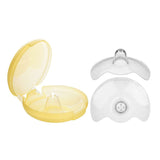 Bouclier Contact 24mm-Medela-ME2-101034107-CLÉMENT
