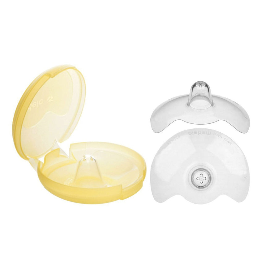 Bouclier Contact 24mm-Medela-ME2-101034107-CLÉMENT