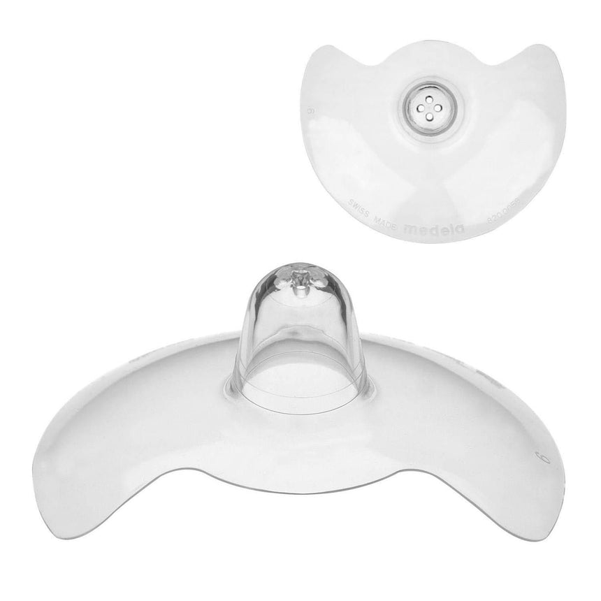 Bouclier Contact 24mm-Medela-ME2-101034107-CLÉMENT