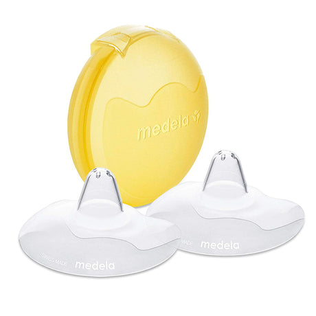 Bouclier Contact 20mm-Medela-ME2-101034108-CLÉMENT