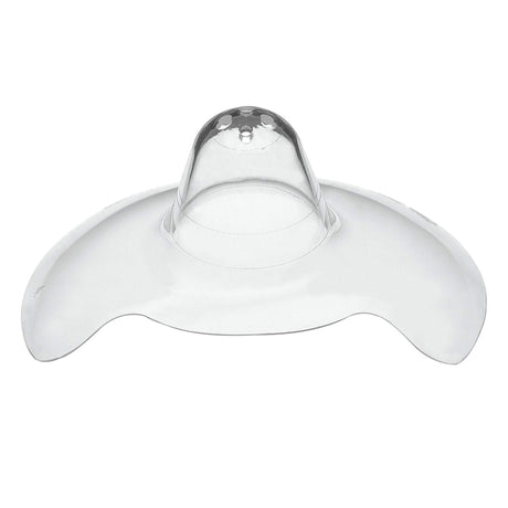 Bouclier Contact 20mm-Medela-ME2-101034108-CLÉMENT