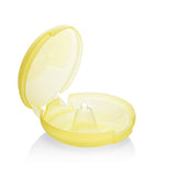 Bouclier Contact 20mm-Medela-ME2-101034108-CLÉMENT