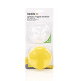 Bouclier Contact 20mm-Medela-ME2-101034108-CLÉMENT