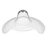Bouclier Contact 16mm-Medela-ME2-101034109-CLÉMENT
