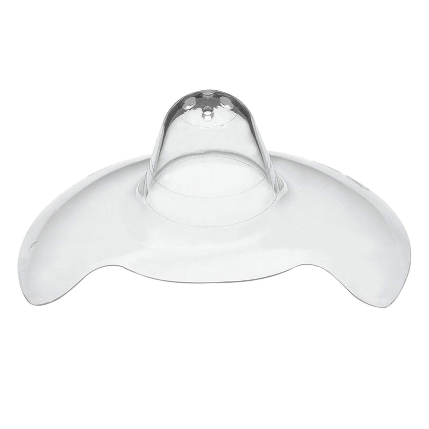 Bouclier Contact 16mm-Medela-ME2-101034109-CLÉMENT
