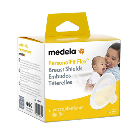 Téterelles Personalfit 21mm-Medela-ME2-101036653-CLÉMENT