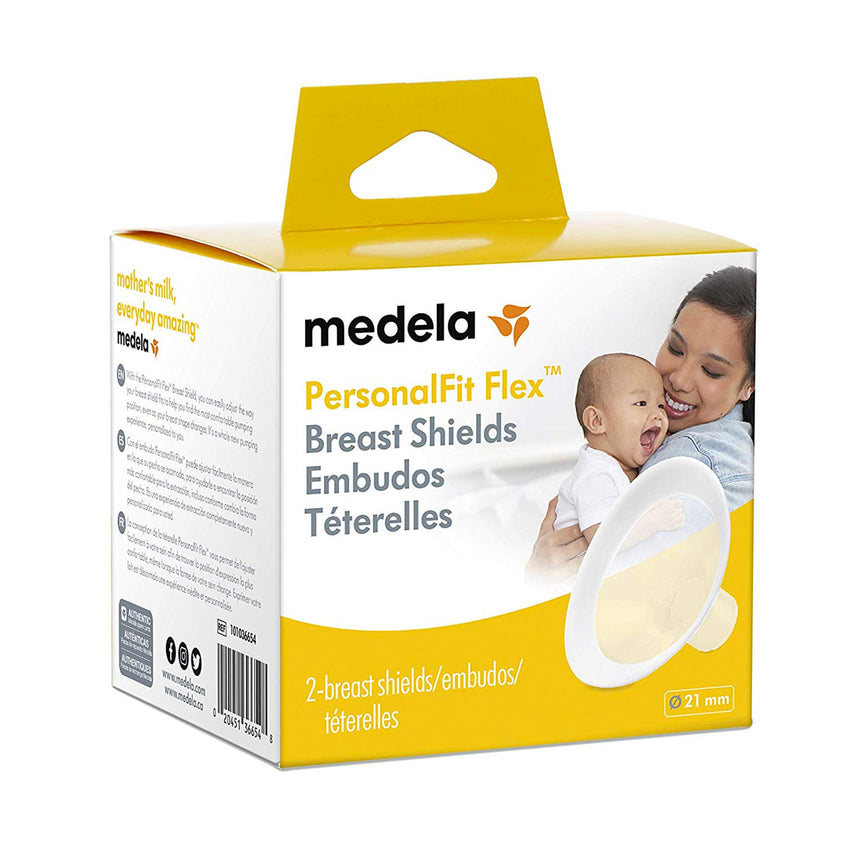 Téterelles Personalfit 21mm-Medela-ME2-101036653-CLÉMENT