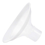 Téterelles Personalfit 21mm-Medela-ME2-101036653-CLÉMENT