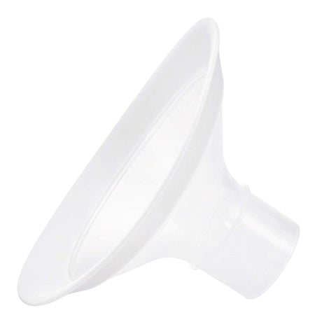 Téterelles Personalfit 21mm-Medela-ME2-101036653-CLÉMENT