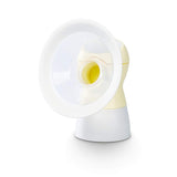 Téterelles Personalfit 21mm-Medela-ME2-101036653-CLÉMENT