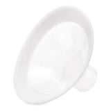 Téterelles (2) 24mm PersonalFit Flex-Medela-ME2-101036654-CLÉMENT