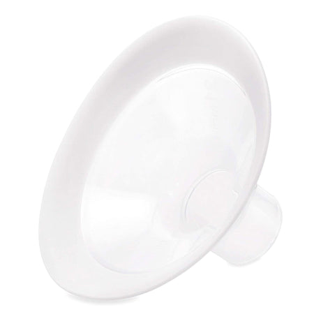 Téterelles (2) 24mm PersonalFit Flex-Medela-ME2-101036654-CLÉMENT