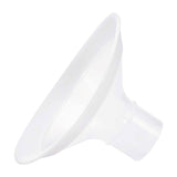 Téterelles (2) 24mm PersonalFit Flex-Medela-ME2-101036654-CLÉMENT