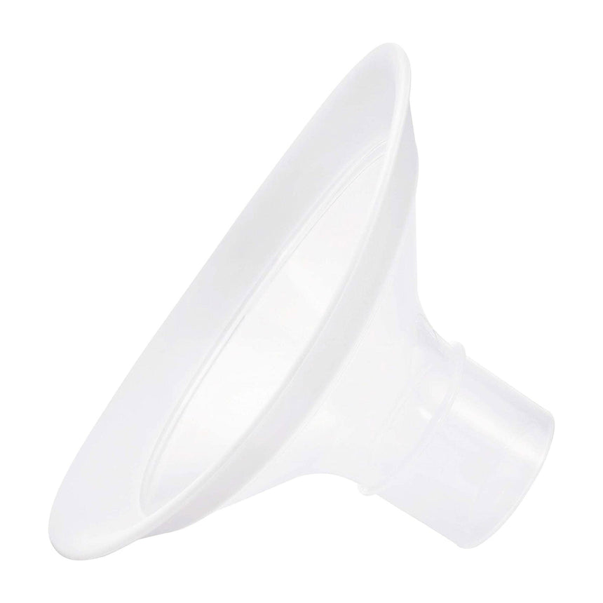 Téterelles (2) 24mm PersonalFit Flex-Medela-ME2-101036654-CLÉMENT